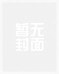 情债（nph）